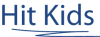 Hit Kids