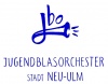 JBO