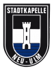 Stadtkapelle